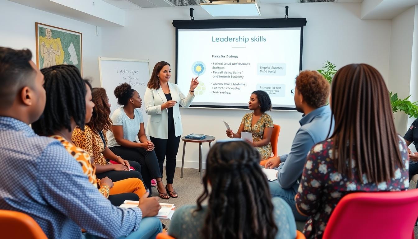 Perché scegliere il coaching?